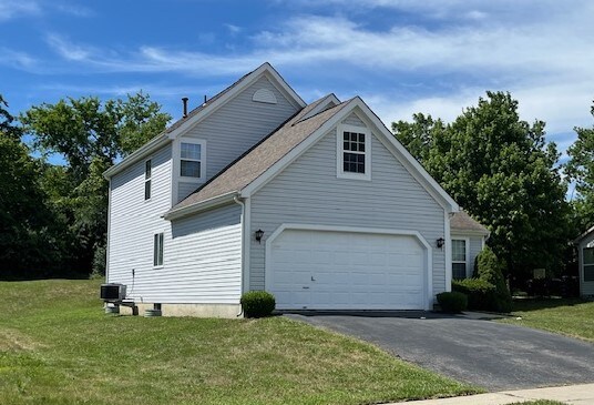 Building Photo - 2024 Riverwood Trail