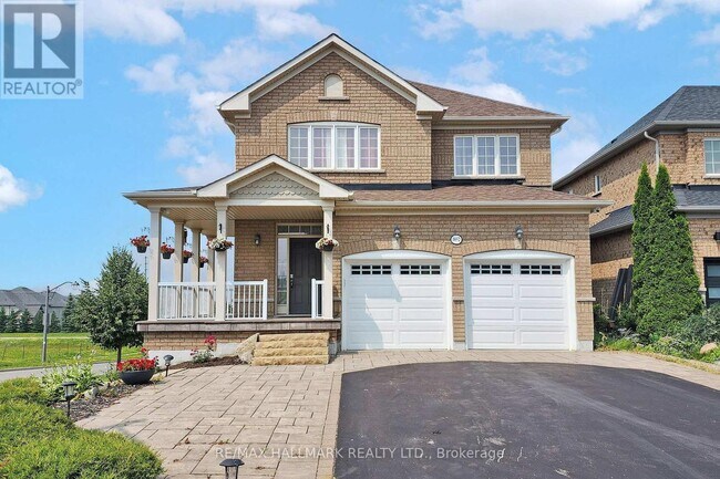 Photo du bâtiment - 1052 Eagle Ridge Dr