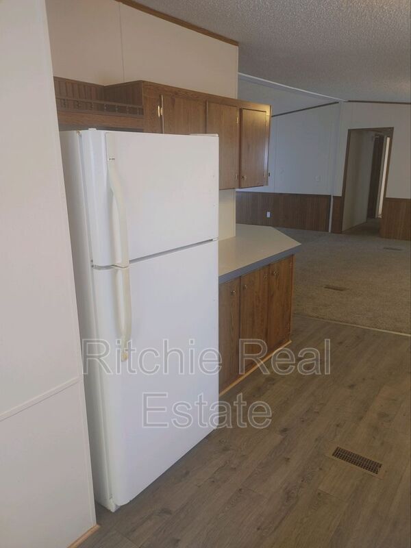 Foto del edificio - 21459 Highway 167