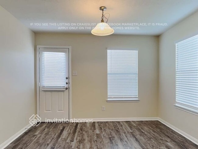 Building Photo - 1423 Elias Peak Ct