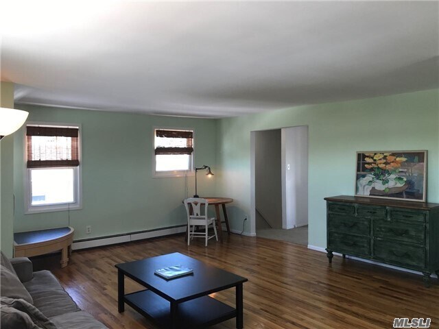 Building Photo - 23 Bellmore Ave