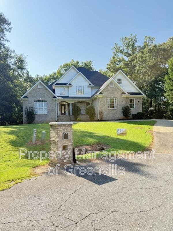 Building Photo - 116 Augusta National
