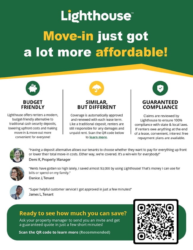 Photo - "Charming 1-Bedroom Retreat in the Heart o... Apartment