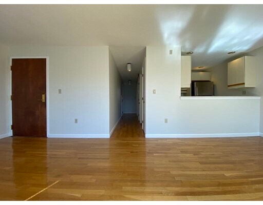 Building Photo - 12 Greenough Ln