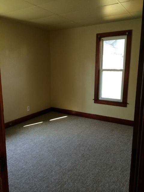 Building Photo - 2 br, 1 bath House - 16 Moross St