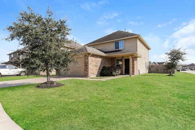 Foto del edificio - 18927 Volga River Dr