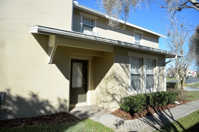 Photo - 5460 Caramella Dr Townhome