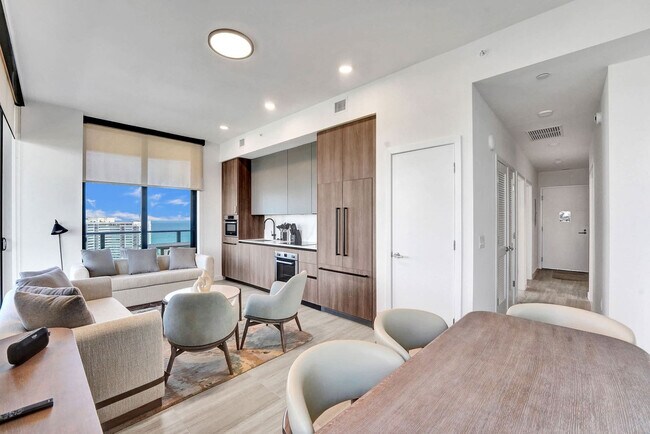 Foto del edificio - 580 72nd St