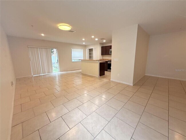 Foto del edificio - 307 Prickle Pear Ct