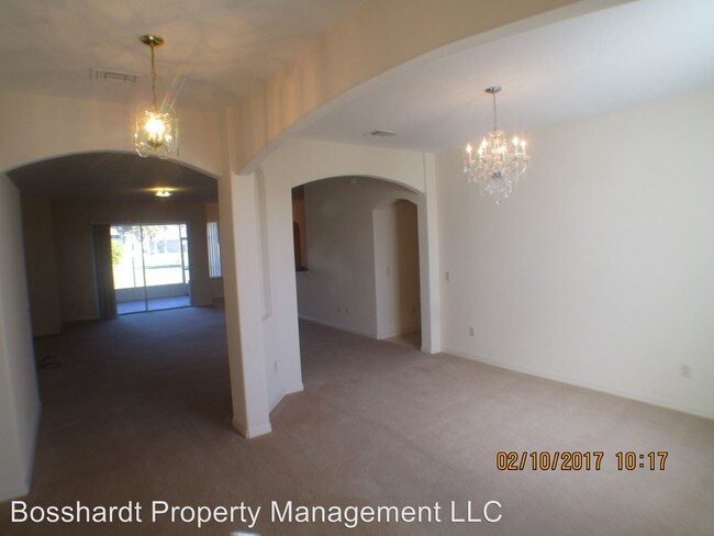 Building Photo - 1819 SW 155th Place Rd