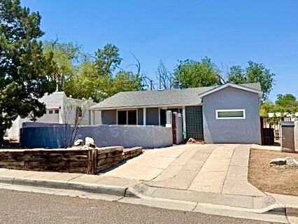 Foto del edificio - 317 Morningside Dr SE