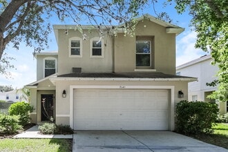 Building Photo - 9540 Simeon Dr
