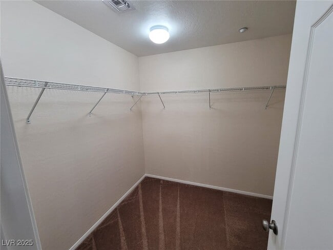 Building Photo - 6221 Joaquin Hills Ct