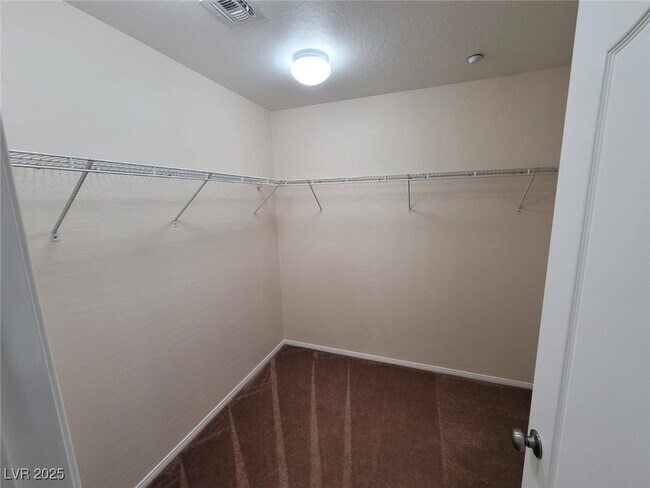 Foto del edificio - 6221 Joaquin Hills Ct