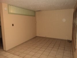 Building Photo - 1040 Pleasant Point