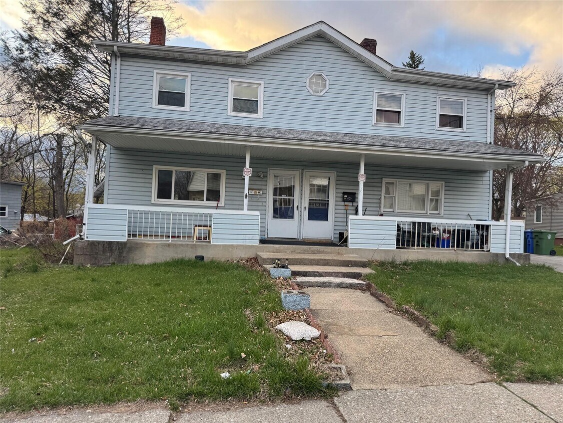 Primary Photo - 13 Beattie Ave