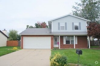 Building Photo - 731 Country Meadow Ln