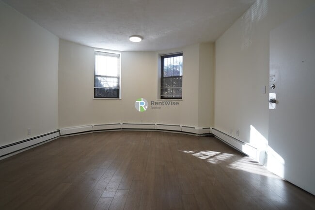 Photo - 550 Massachusetts Ave Apartment