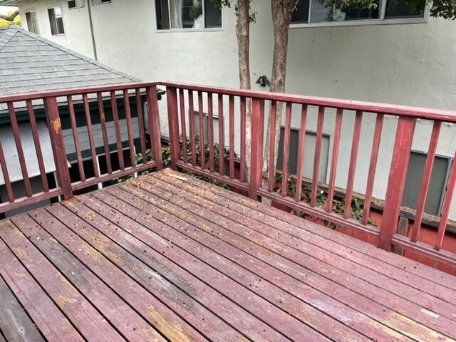 Foto del edificio - 1903 Bonita Ave