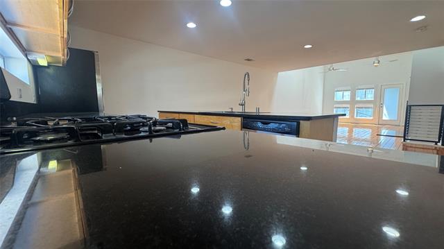 Foto del edificio - 2202 N Peak St