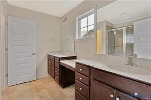 Building Photo - 5612 Benoni Ct