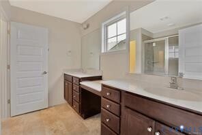 Foto del edificio - 5612 Benoni Ct