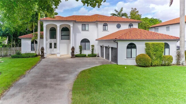 Foto del edificio - 6950 SW 97th Ave