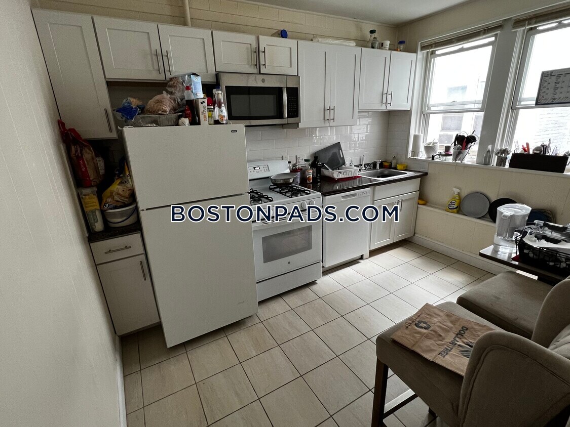 Foto principal - 520 Cambridge St