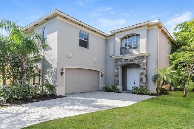 Foto del edificio - 8636 Cobblestone Point Cir