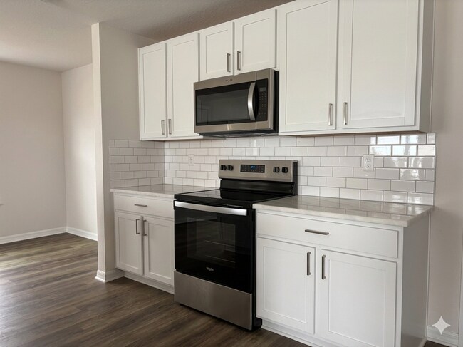 Foto del edificio - 10225 Kalamazoo Pl