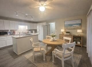 Foto del edificio - 8660 Dexter-Pinckney Rd