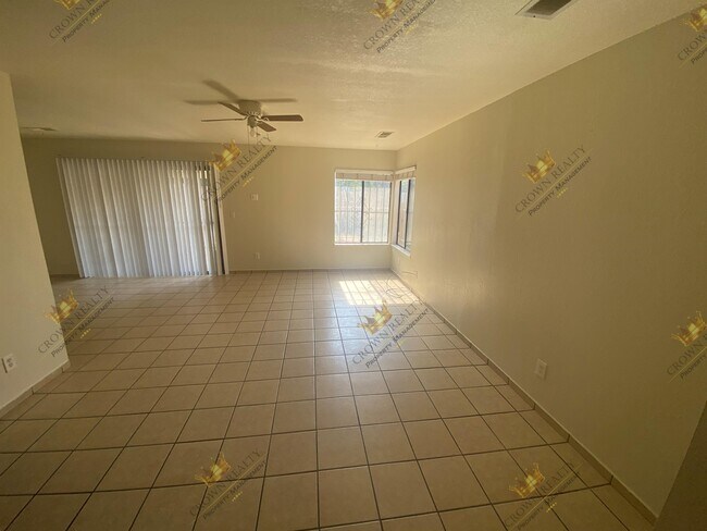 Foto del edificio - 643 E Prospect Ave