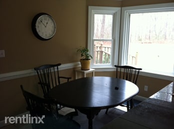 Building Photo - 1231 Forest Acres Dr