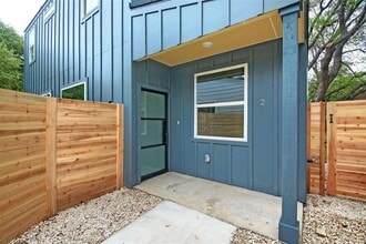 Building Photo - 6111 Carnation Terrace