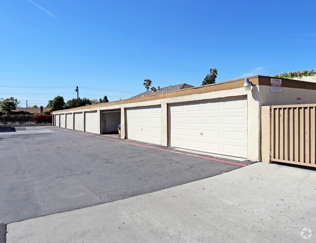 Bear Creek Villas Apartments Costa Mesa Bear Creek Villas Apartments Costa Mesa
