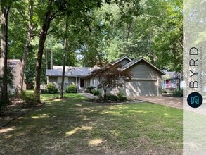 Building Photo - 14302 Regatta Pointe Rd