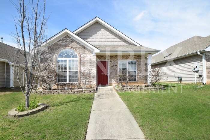 Primary Photo - Waterford Home
