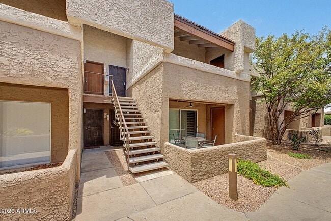 Building Photo - 4554 E Paradise Village Pkwy N