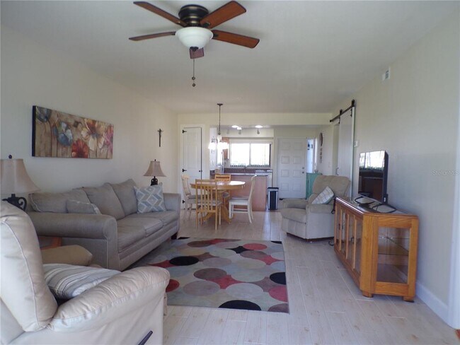 Building Photo - 1356 Rio De Janeiro Ave