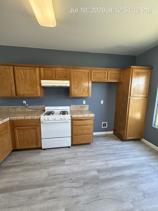 Building Photo - Lovely Home Now Available!