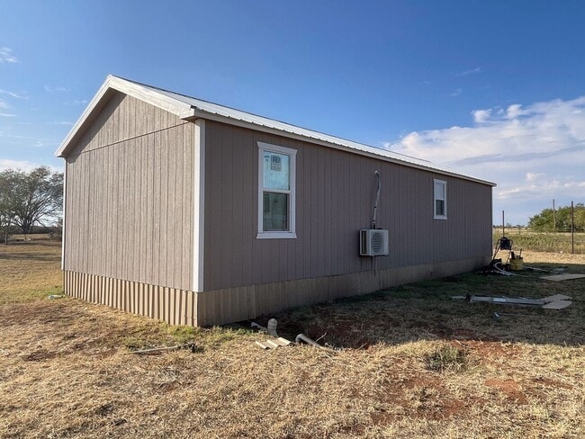 Building Photo - Sunset-Side Mini Home – Your Cozy Retreat ...