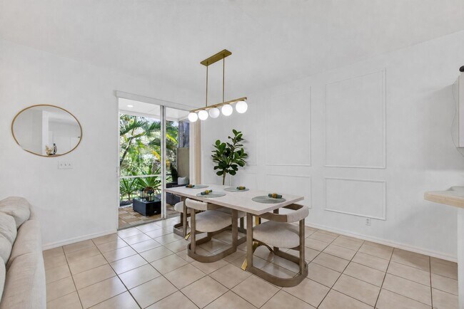 Foto del edificio - 9181 Villa Palma Ln