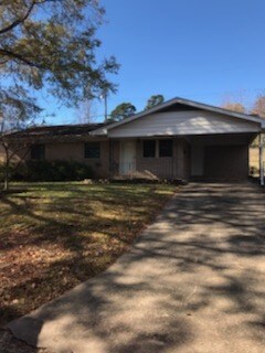 Primary Photo - 5207 Nelbrook Dr