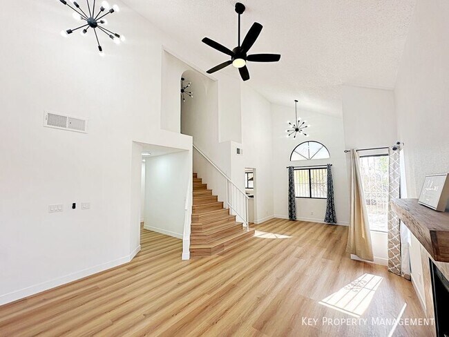 Building Photo - 7040 Encore Way
