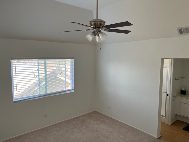 25673 Lawton Ave, Loma Linda, CA 92354 Townhome Rentals in Loma Linda