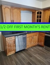 Building Photo - 513 E Curlew Pl