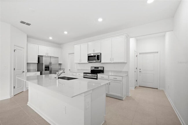 Foto del edificio - 6020 Zen Wy