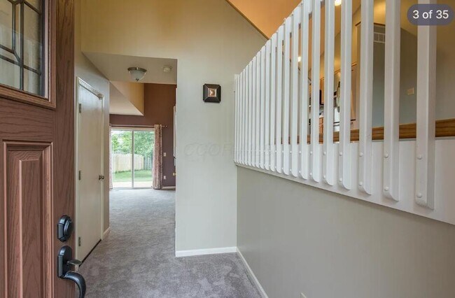 Foto del edificio - 5499 Glenchester Dr