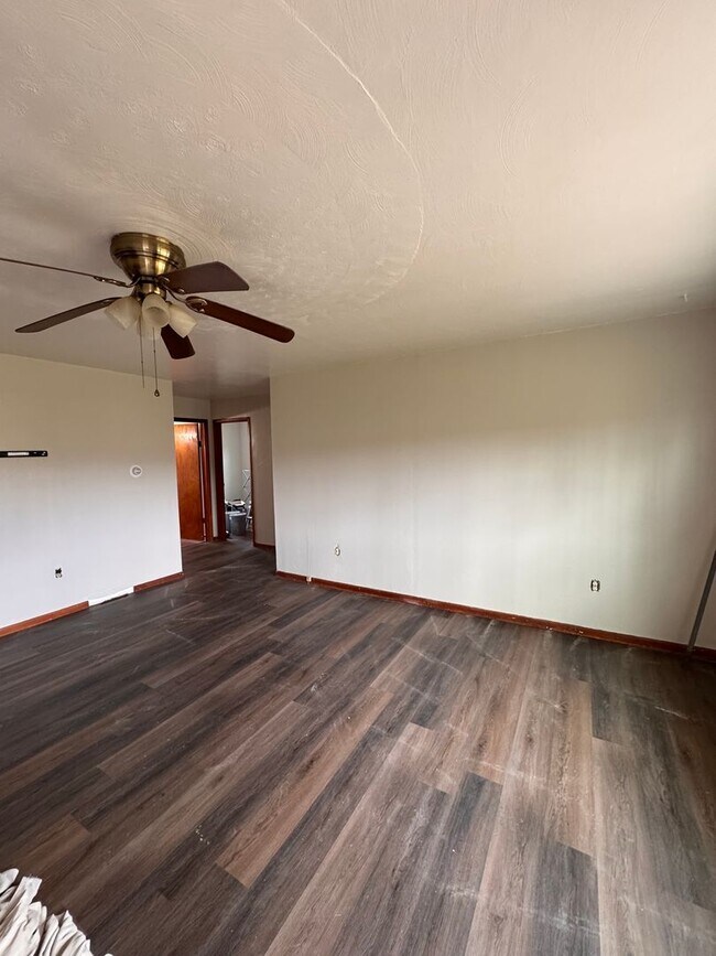 Foto del edificio - 1790-1794 Rutledge Rd