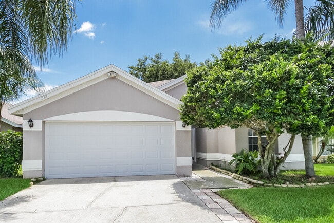 Building Photo - 539 Brightview Dr